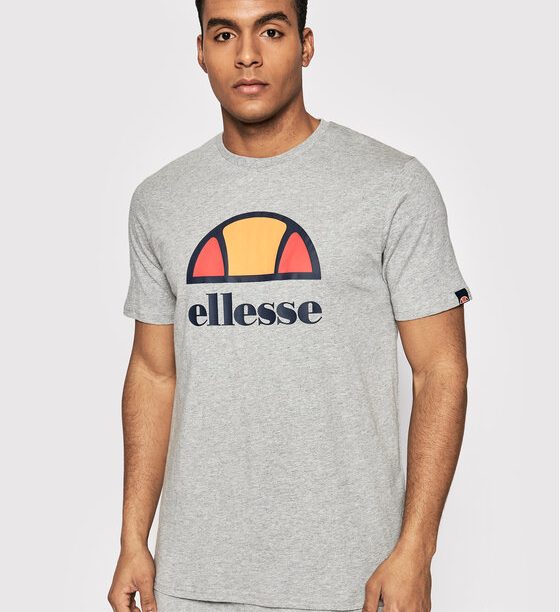 Тишърт Ellesse за Мъже