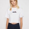 Тишърт Ellesse за Жени