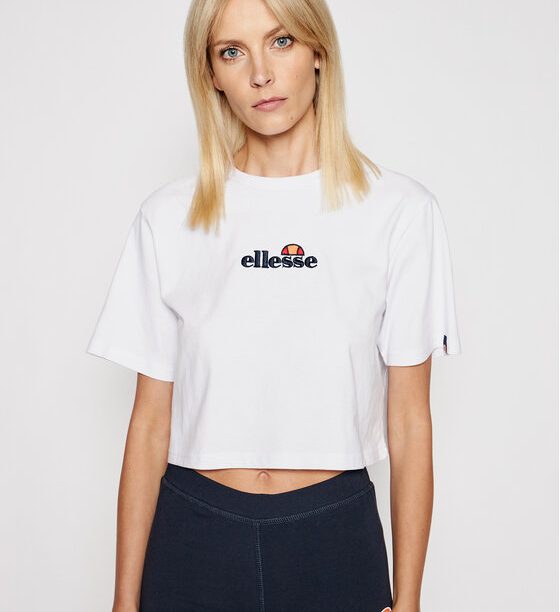 Тишърт Ellesse за Жени