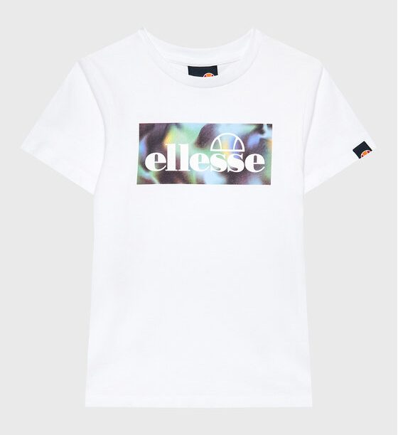 Тишърт Ellesse за Момчета