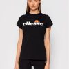 Тишърт Ellesse за Жени