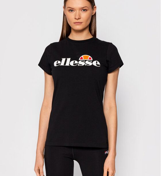 Тишърт Ellesse за Жени