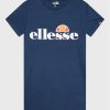 Тишърт Ellesse за Момчета