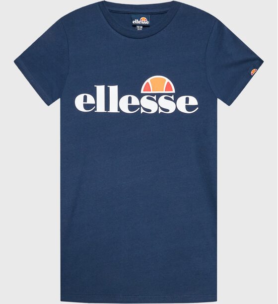 Тишърт Ellesse за Момчета