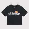 Тишърт Ellesse за Момичета