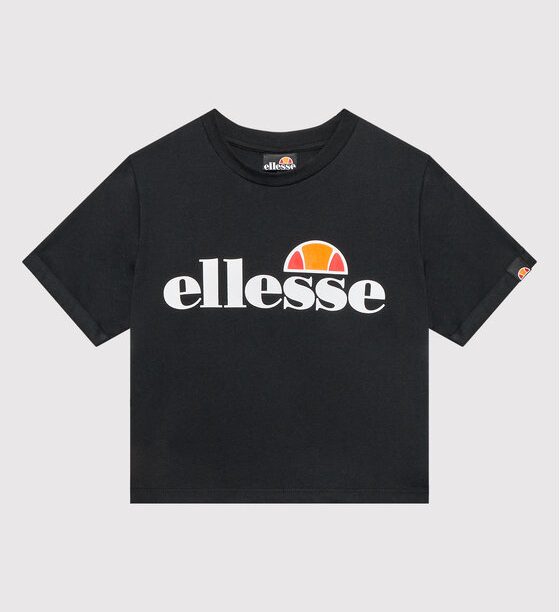 Тишърт Ellesse за Момичета