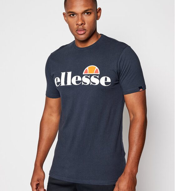 Тишърт Ellesse за Мъже