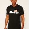 Тишърт Ellesse за Мъже