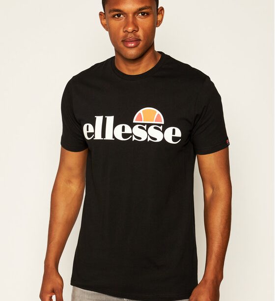 Тишърт Ellesse за Мъже