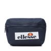 Чанта за кръст Ellesse за Мъже