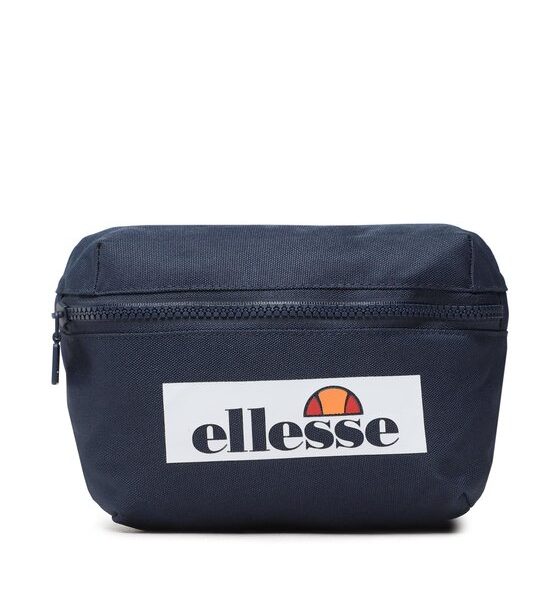 Чанта за кръст Ellesse за Мъже