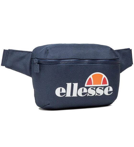 Чанта за кръст Ellesse за Мъже