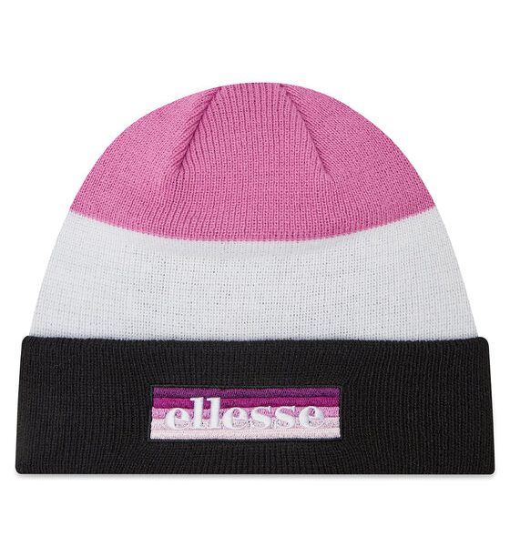 Шапка Ellesse за Момичета