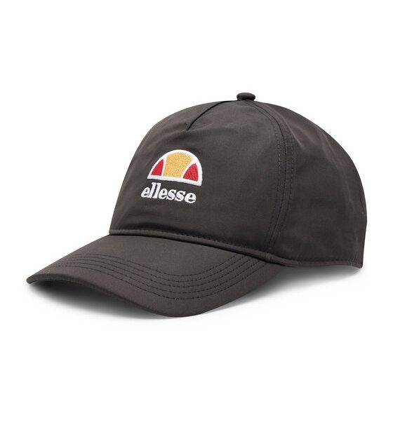 Шапка с козирка Ellesse за Жени