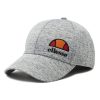 Шапка с козирка Ellesse за Унисекс