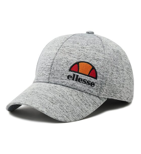 Шапка с козирка Ellesse за Унисекс