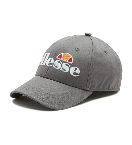 Шапка с козирка Ellesse за Унисекс