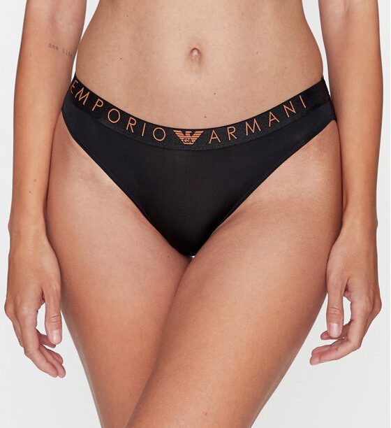 Бикини Emporio Armani Underwear за Жени