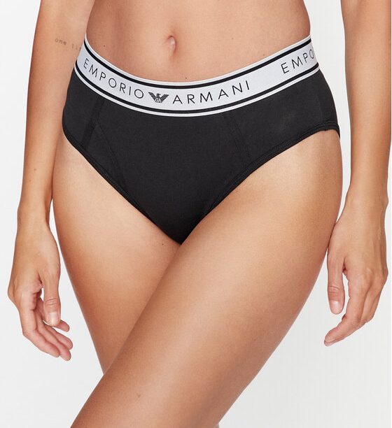 Бикини Emporio Armani Underwear за Жени