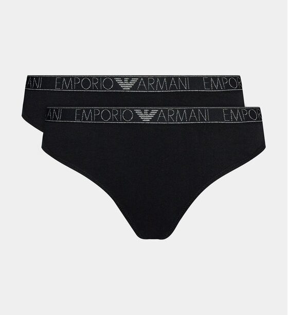 Комплект 2 чифта прашки Emporio Armani Underwear за Жени