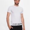 Тишърт Emporio Armani Underwear за Мъже