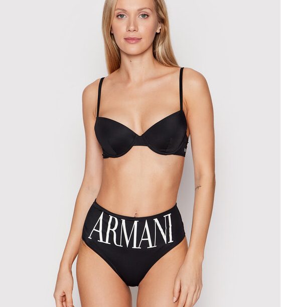 Бикини Emporio Armani за Жени