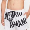 Плувни шорти Emporio Armani за Мъже