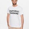 Тишърт Emporio Armani за Мъже