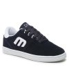 Сникърси Etnies за Момчета