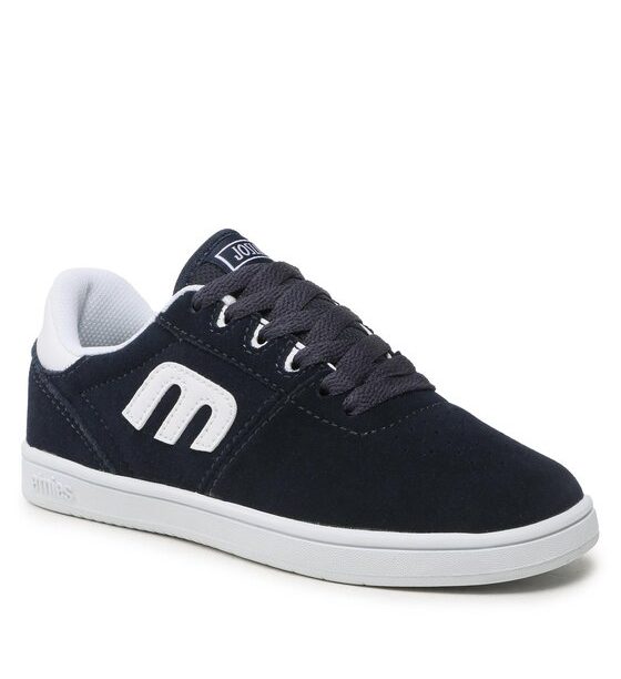 Сникърси Etnies за Момчета