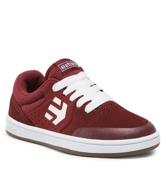 Сникърси Etnies за Момчета