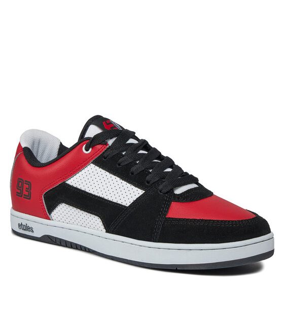 Сникърси Etnies за Мъже