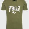 Тишърт Everlast за Мъже