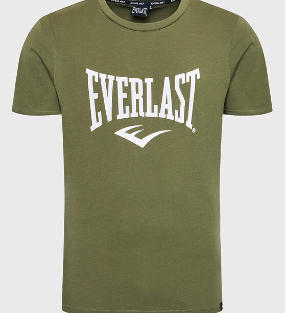 Тишърт Everlast за Мъже