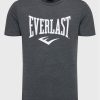 Тишърт Everlast за Мъже