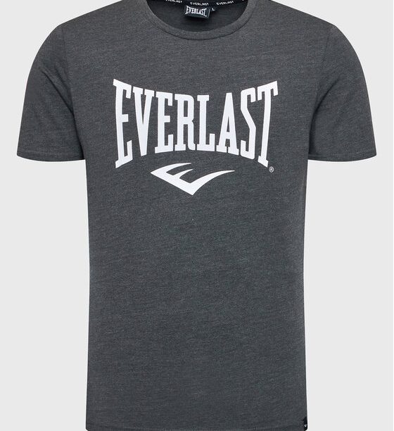 Тишърт Everlast за Мъже