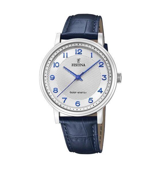 Часовник Festina за Мъже