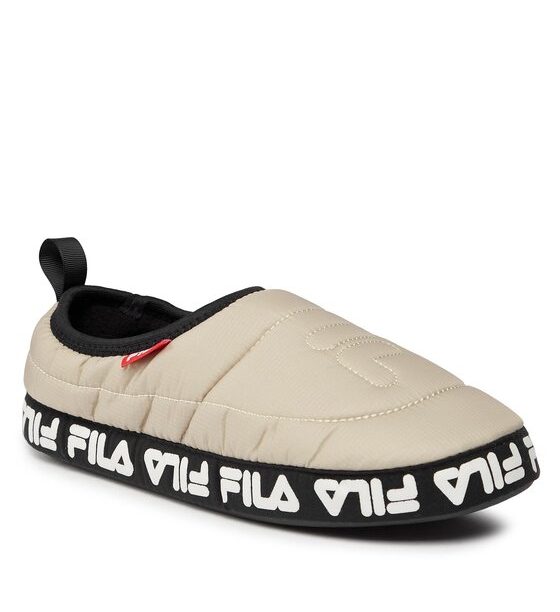 Пантофи Fila за Мъже