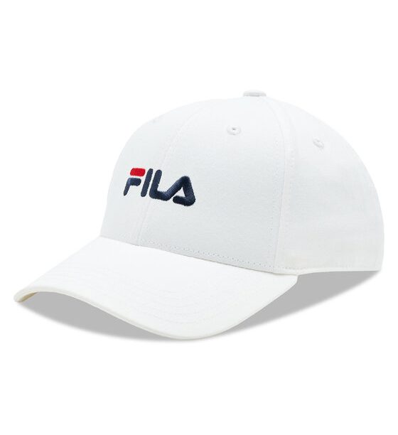 Шапка с козирка Fila за Унисекс