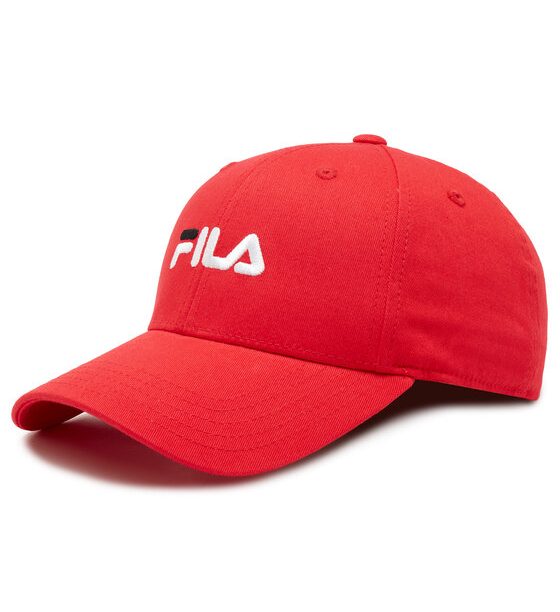 Шапка с козирка Fila за Унисекс