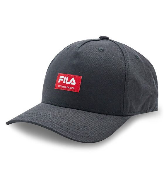 Шапка с козирка Fila за Момчета