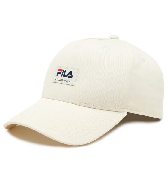 Шапка с козирка Fila за Унисекс