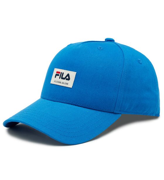 Шапка с козирка Fila за Унисекс