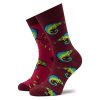 Дълги чорапи unisex Funny Socks за Унисекс