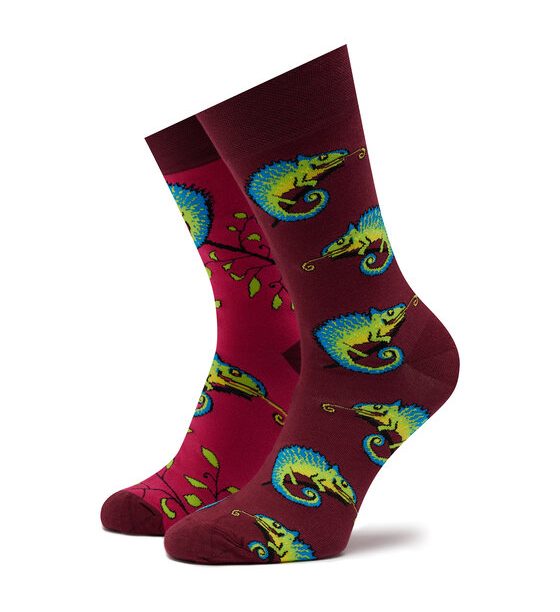 Дълги чорапи unisex Funny Socks за Унисекс