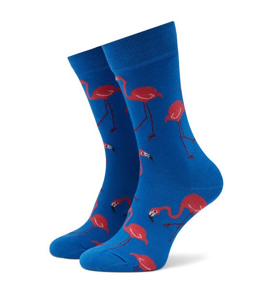 Дълги чорапи unisex Funny Socks за Унисекс