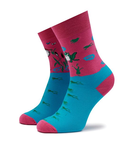 Дълги чорапи unisex Funny Socks за Унисекс