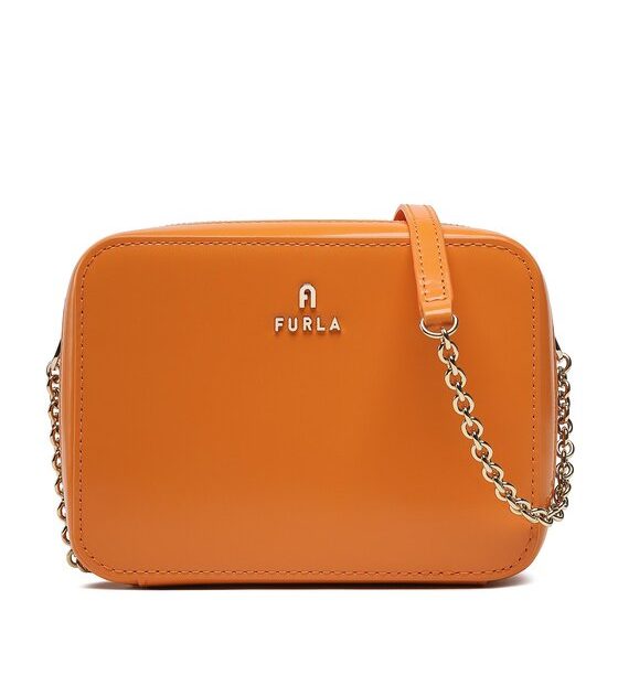 Дамска чанта Furla за Жени