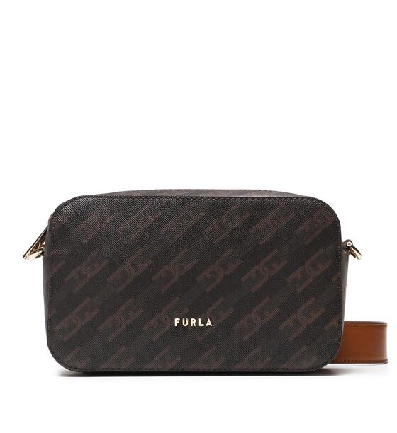 Дамска чанта Furla за Жени