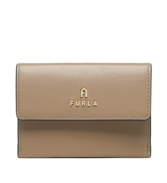 Калъф за кредитни карти Furla за Жени